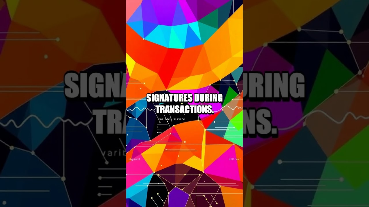 Unlocking the Secrets of Cryptographic Hash Functions in Cryptocurrency 🔐