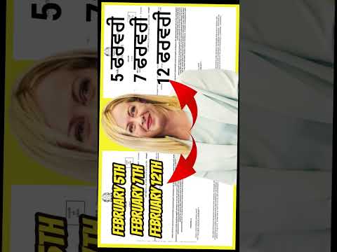 #italyimmigration2025 #italyimmigration#immigration #immigration #immigration2025 #nillaosta