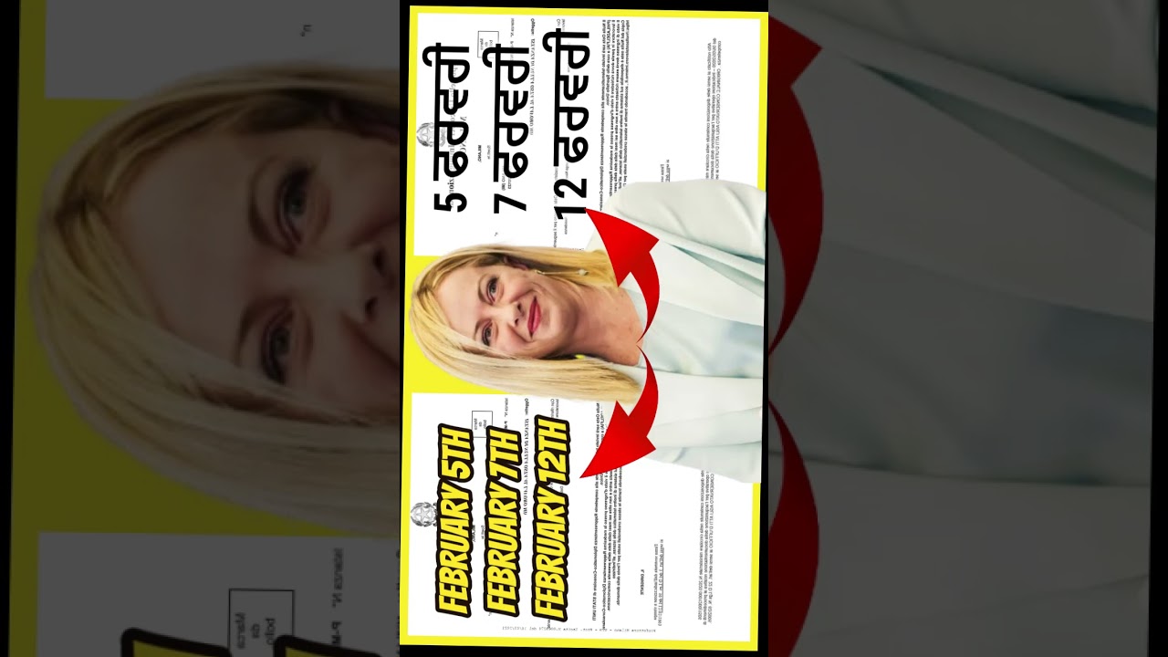 Italy Immigration Updates 2025 🇮🇹: What You Need to Know About New Policies and Opportunities