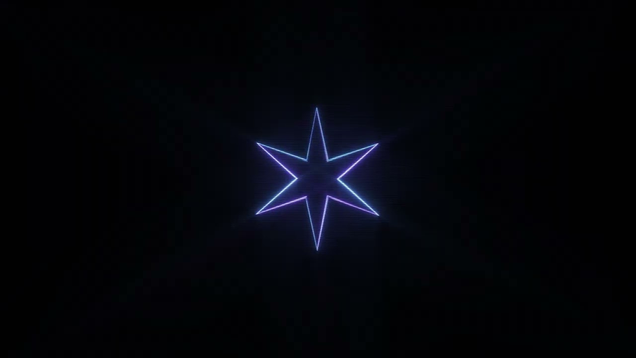 MOTIVE - ZIP (Official Audio) 🎶 Available Now on All Platforms!