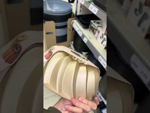 Samedi 1 novembre #action #arrivageaction #haul #shopping