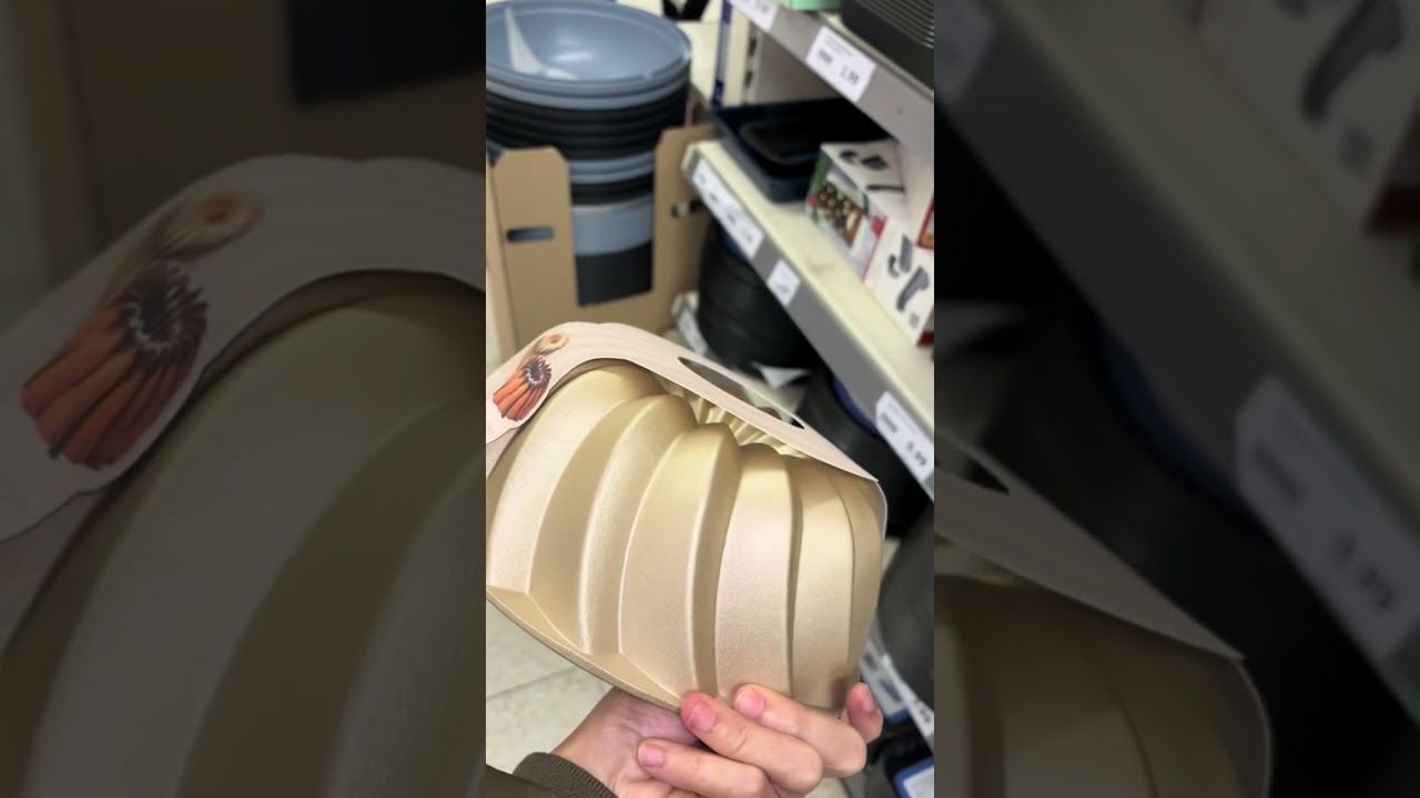 Nouveautés du 1er novembre : Découvrez notre haul shopping 🛍️