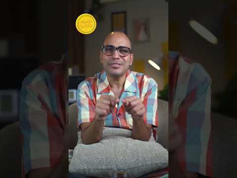 قسط براحتك بضمان استثماراتك بفايدة أقل من أي كارت مشتريات @HalanApp