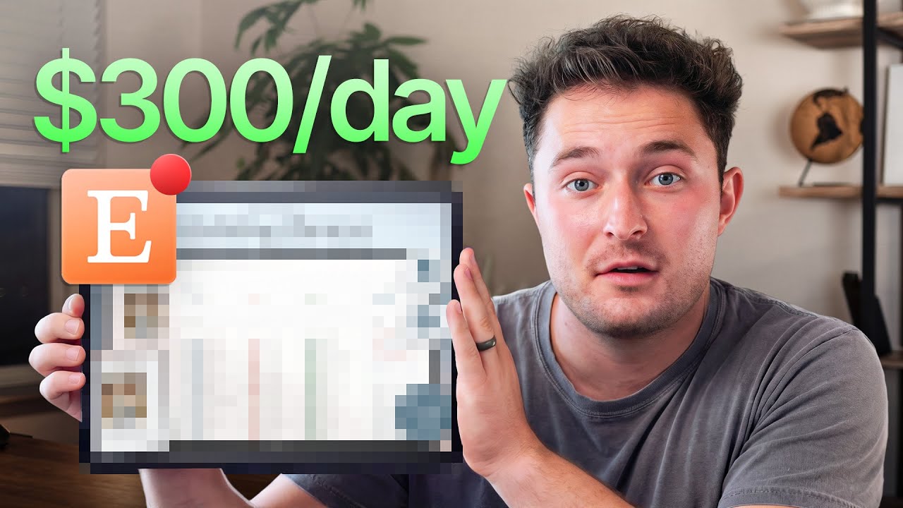 7 AI Digital Products Earning $7K-$890K in 2026