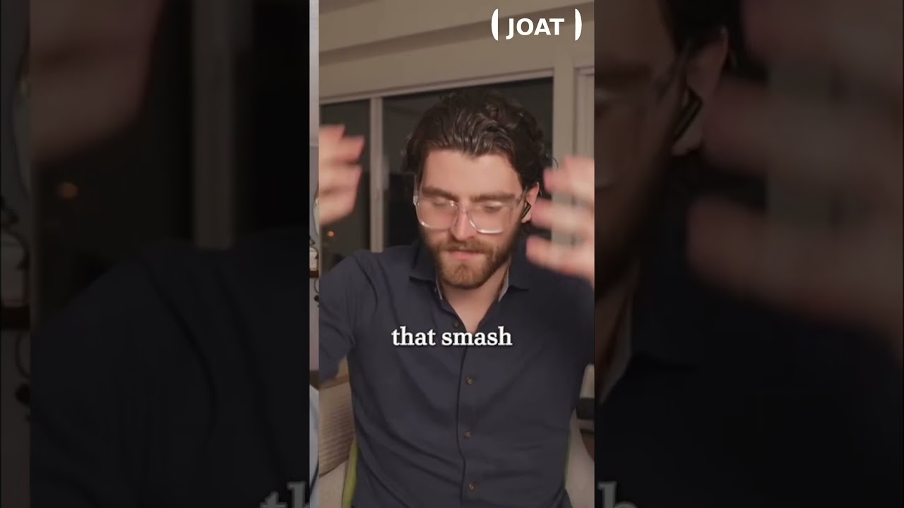 Eagle Mating: A Dangerous Dance of Trust #shorts