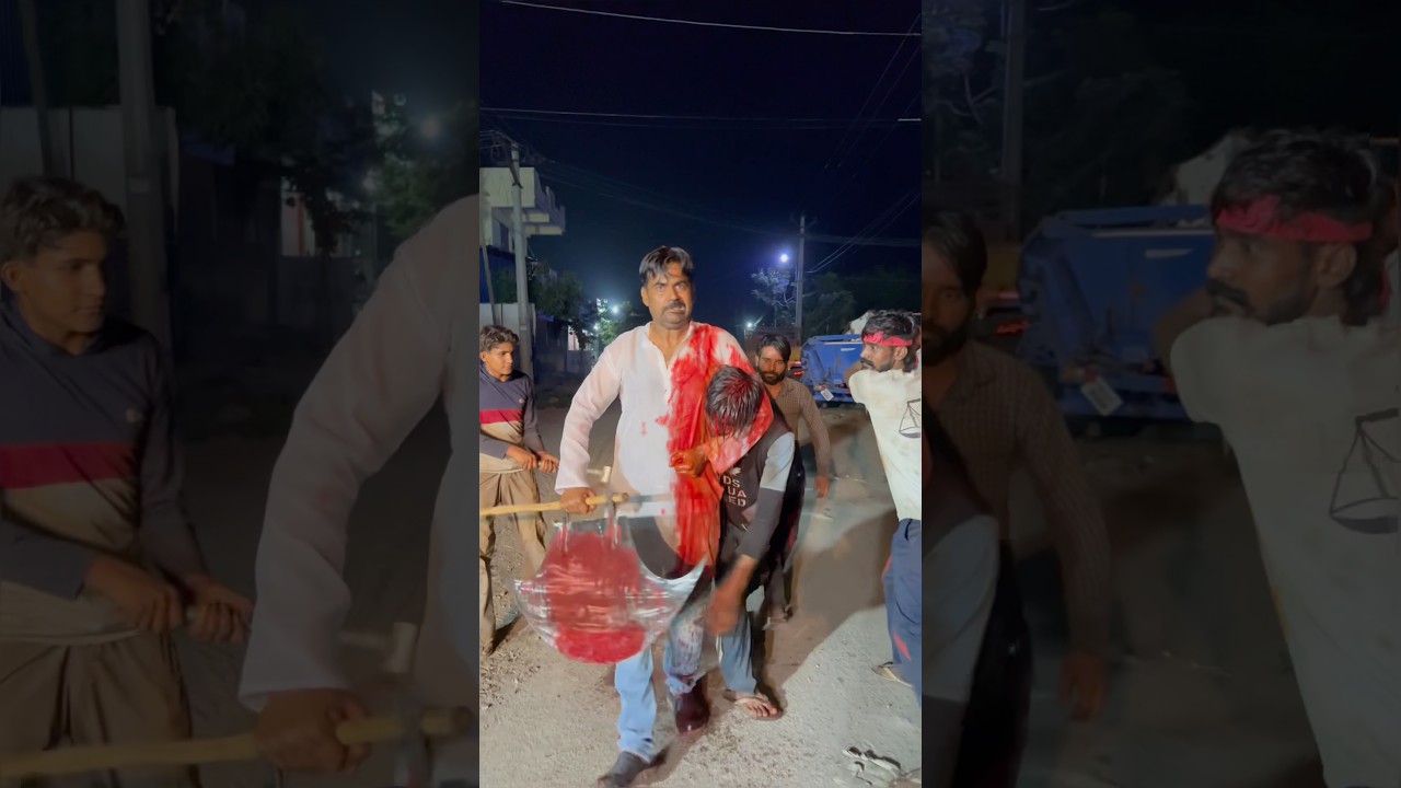 Pushpa 2: The Epic Sequel Starring Allu Arjun 🔥