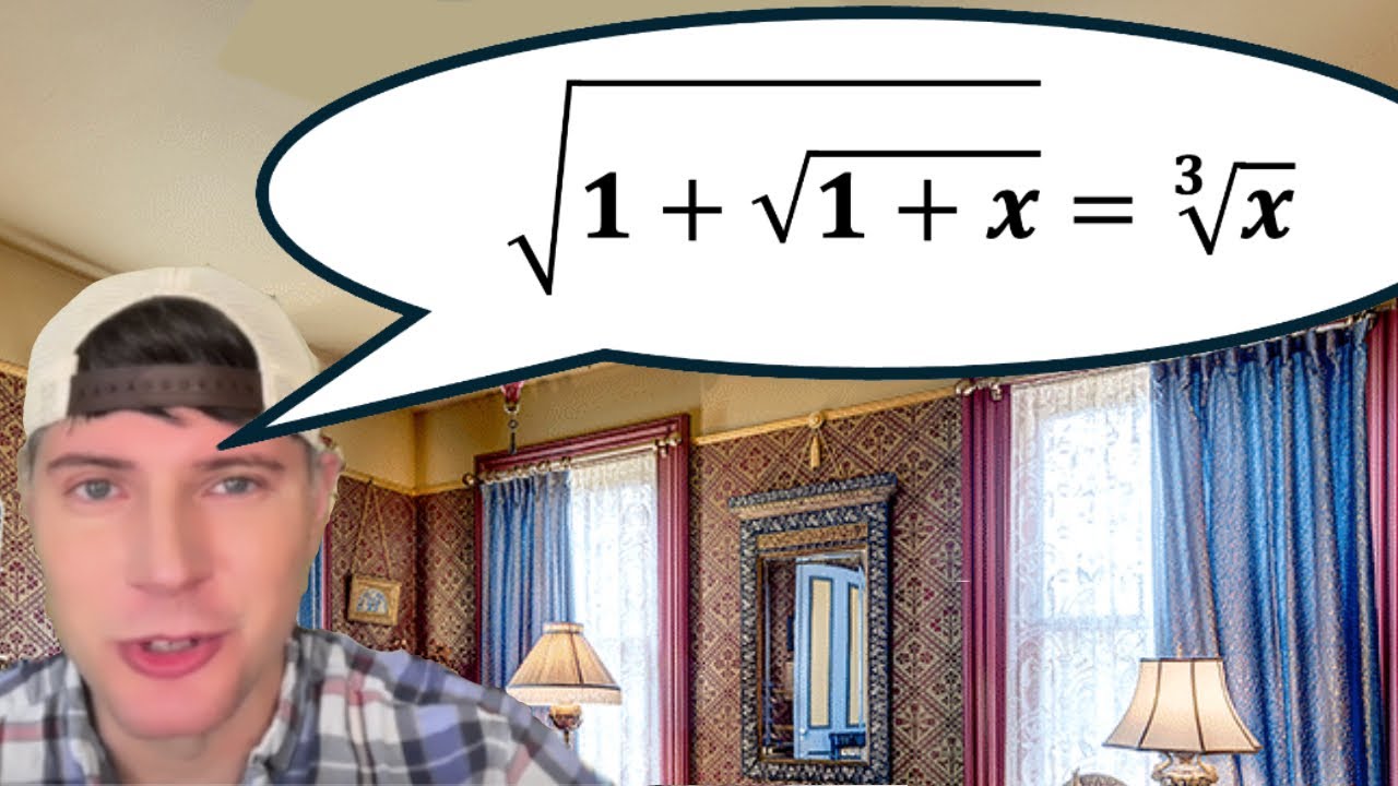 Enjoyable Algebra Challenge! 🧮
