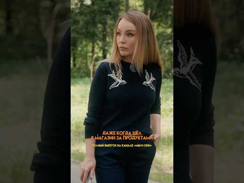 АМЕРИКАНКА В ШОКЕ ОТ БЕЗОПАСНОСТИ В РОССИИ. РЕАКЦИЯ ИНОСТРАНЦА #мыиони #марияшахова #россия #америка