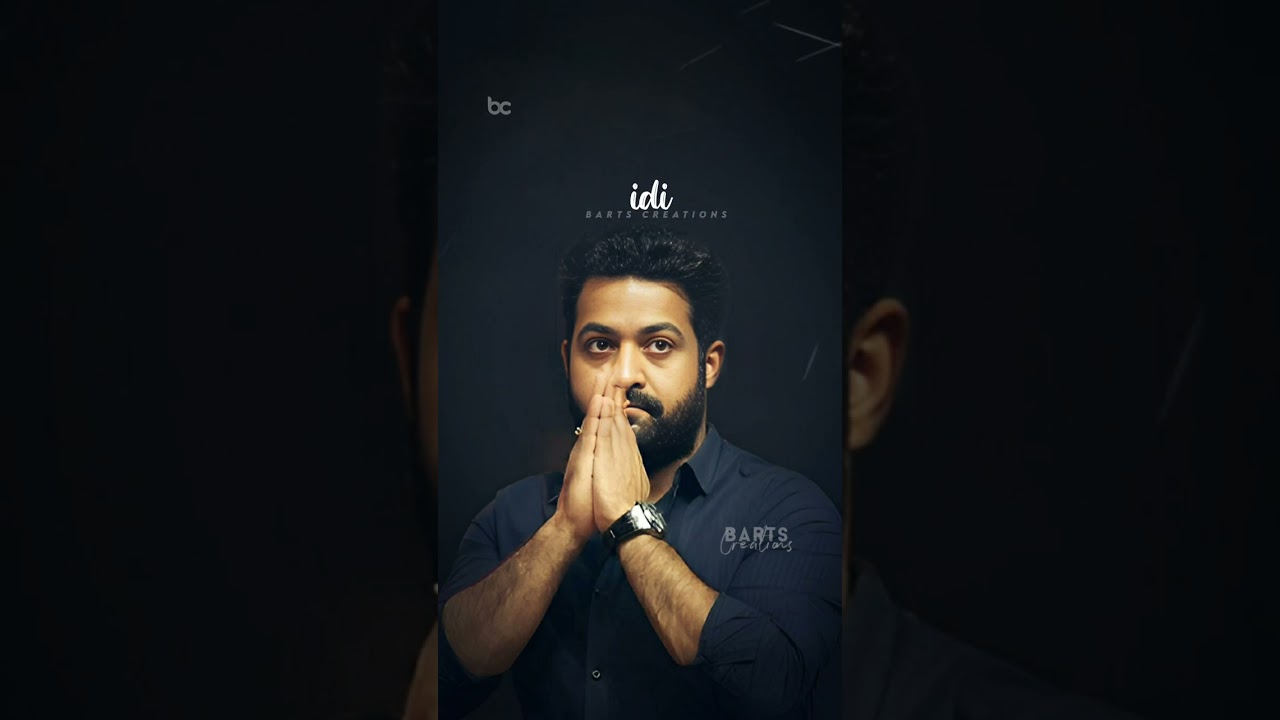 Jr Ntr | Respect Woman | Telugu WhatsApp Status |Telugu Dialogue Status | Emotional Status | Shorts