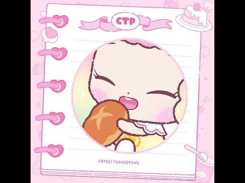 íë€ìŽìŽëЬðâš ìììŒì ìŒêž°ë âë ë ! ê°ìŽ ëš¹ìŽìð¥'ã
£TEENIEPING DIARY