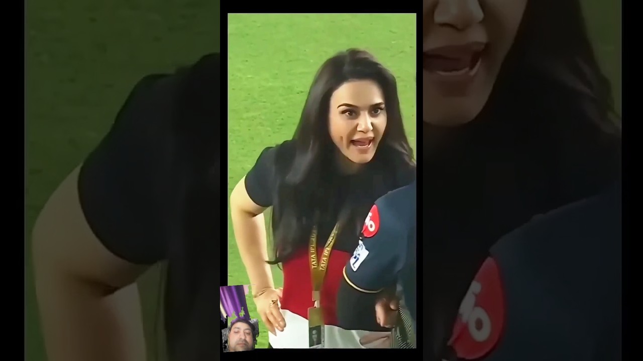 IPL 2025 Updates and Highlights