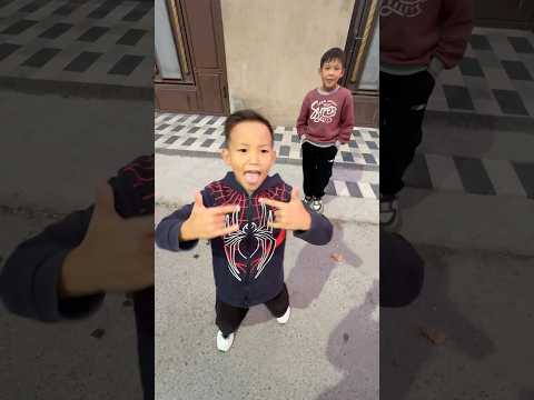 2-СЕРИЯ BACKSTAGE🎥