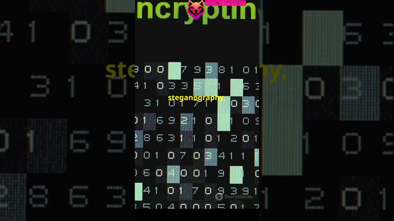 Unsolved Cryptography Mysteries — Can You Crack the Codes? 🔐