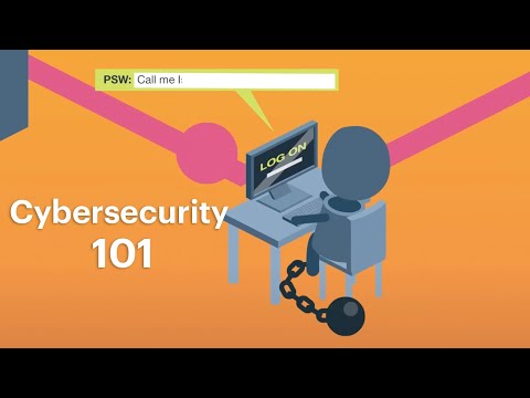 Essential Strategies for Online Data Protection