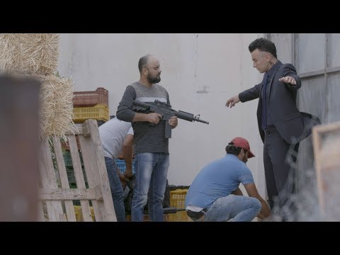 Awled Moufida S03 Episode 14 Partie 02