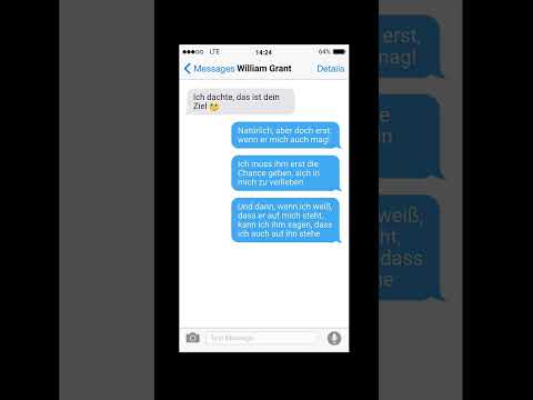 Ich will dies, das und dich ❤ #shorts #booktube #booktubegermany #liebesroman #romcom #bossromance