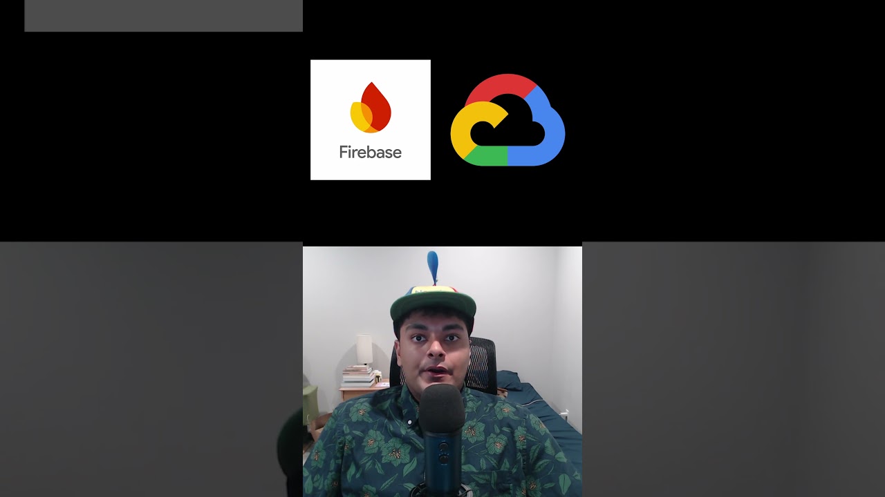 How I Built a Fully Functional LeetCode Clone ๐