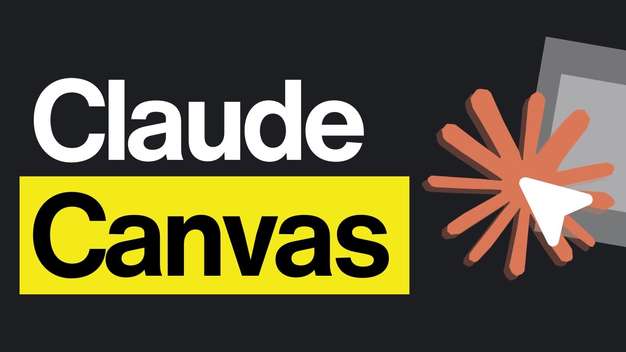 This Changed The Way I Design With AI