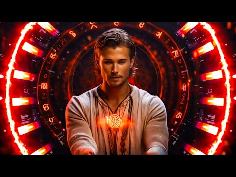 Attract a MAN in 8 minutes! | A very POWERFUL LOVE Magnet! | The Perfect Solution!