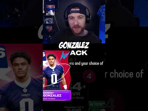 DO NOT BUY THIS PACK IN MADDEN 26 👀