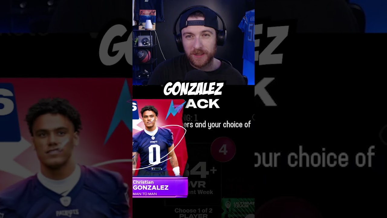 Warning: Avoid Purchasing This Pack in Madden 26