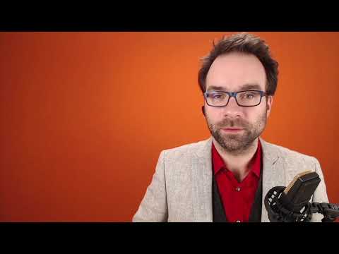 GIP1: Q&A 8 -- Datenstrukturen