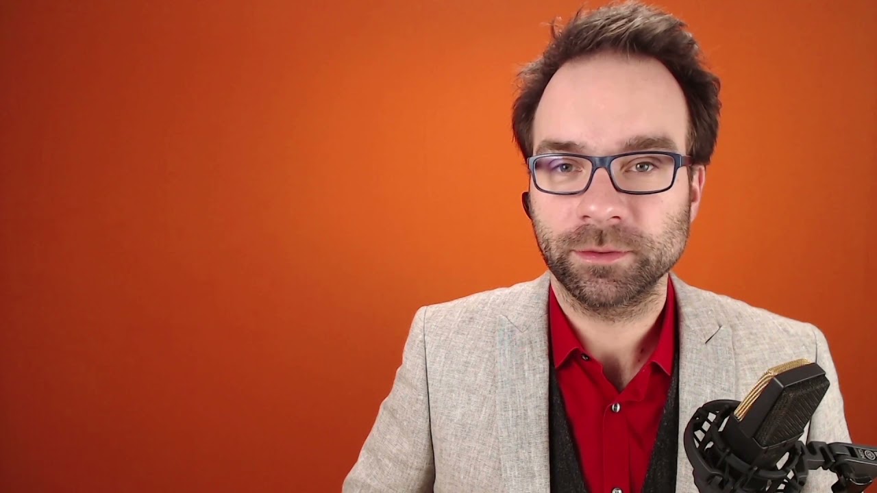 GIP1: GIP1 Q&A 8: Datenstrukturen – Wintersemester 2021/22 📚