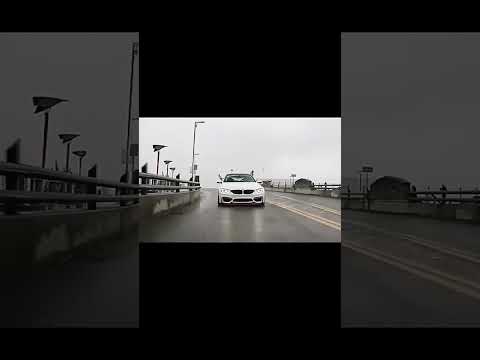 BMW edit #INFINITE EDIXTOR #TREND@Xcreationedits