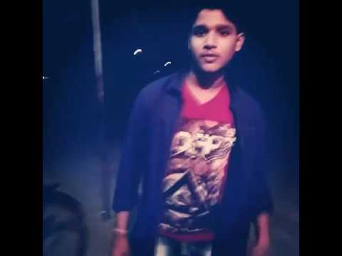 Chill Raftaar Song 🎶