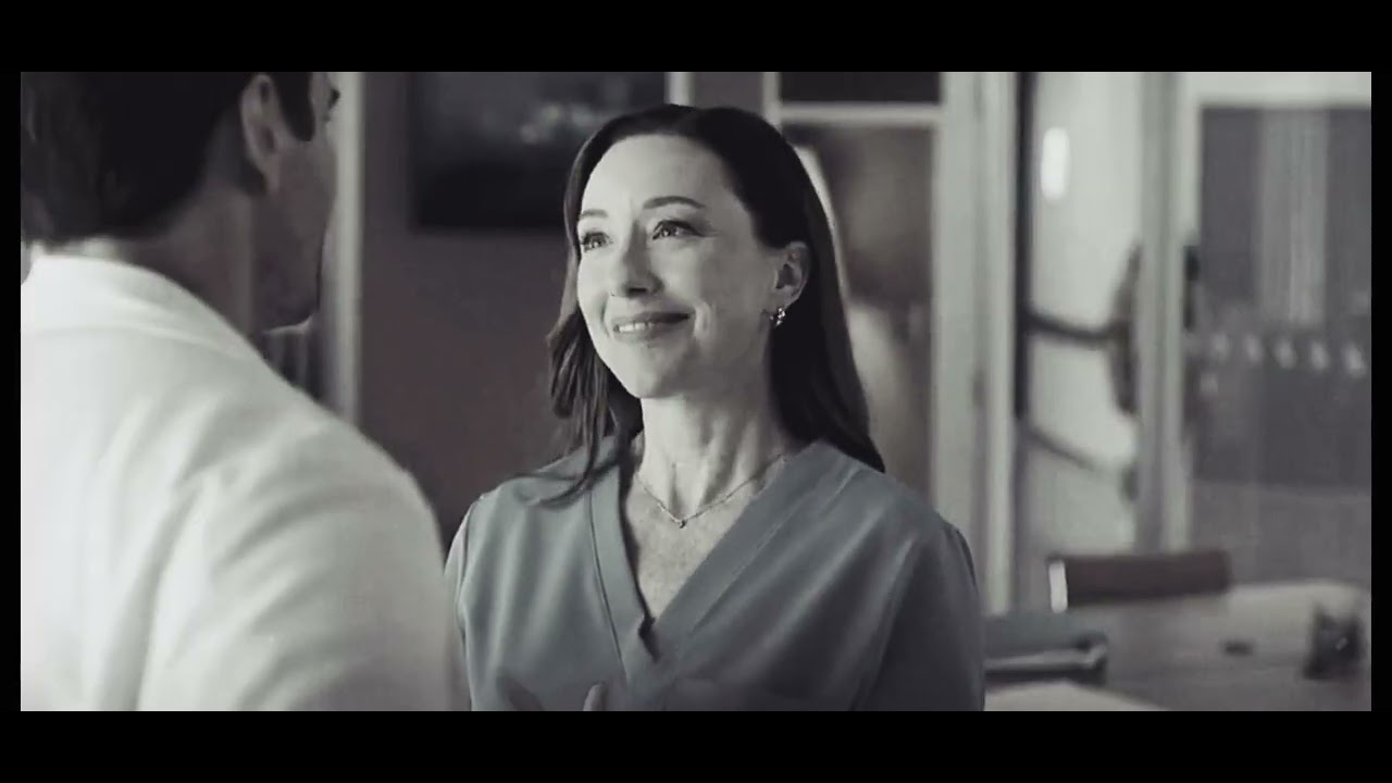 Jake & Amy | Doc Season 2 Highlights π€