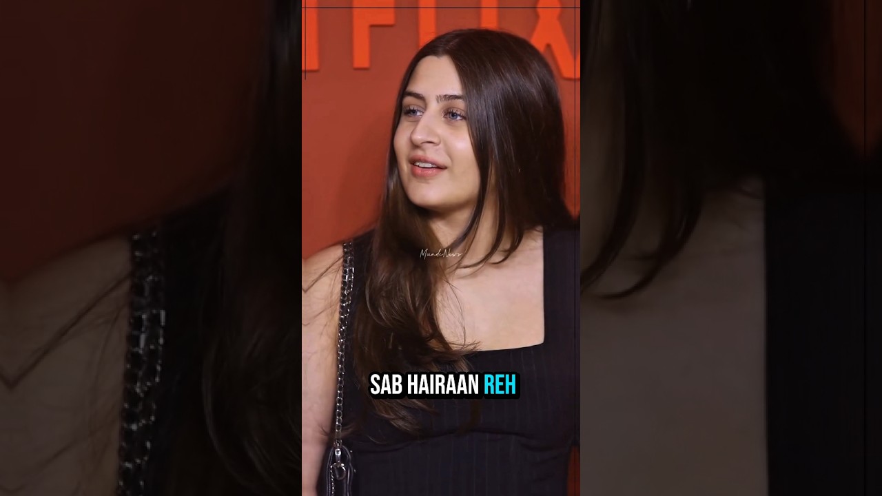 Rajiv Bedi’s Daughter Wows Bollywood in 2025! 🌟