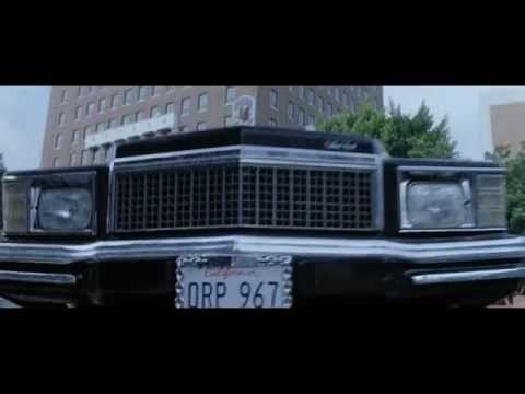 Dr. Dre feat. Snoop Dogg "Still Dre" Music Video