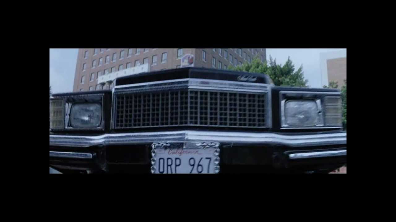 Watch Dr. Dre & Snoop Dogg's Iconic 'Still Dre' Music Video πΆ