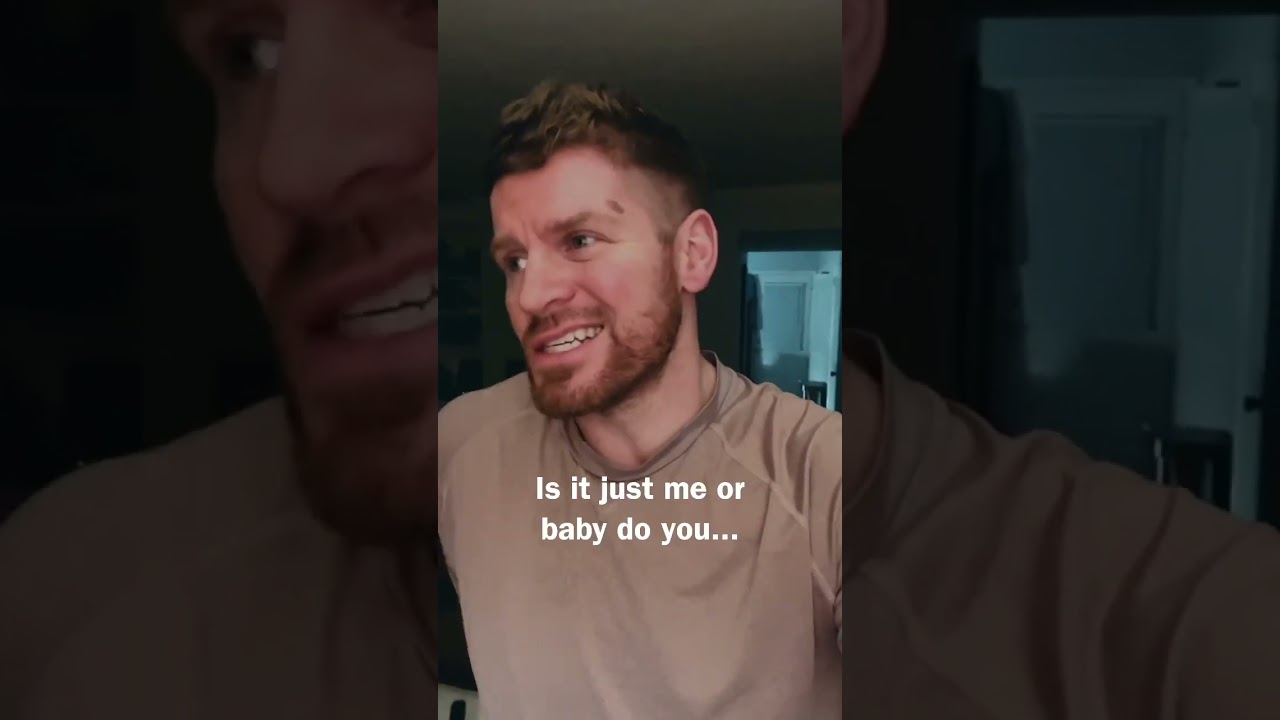 New demo. What you think of “twice” ? Drop it? #canaancox