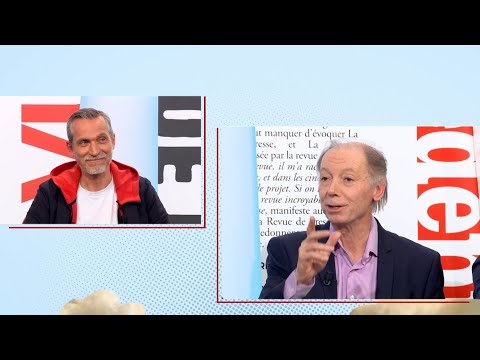 Olivier Norek / Philippe Chevallier