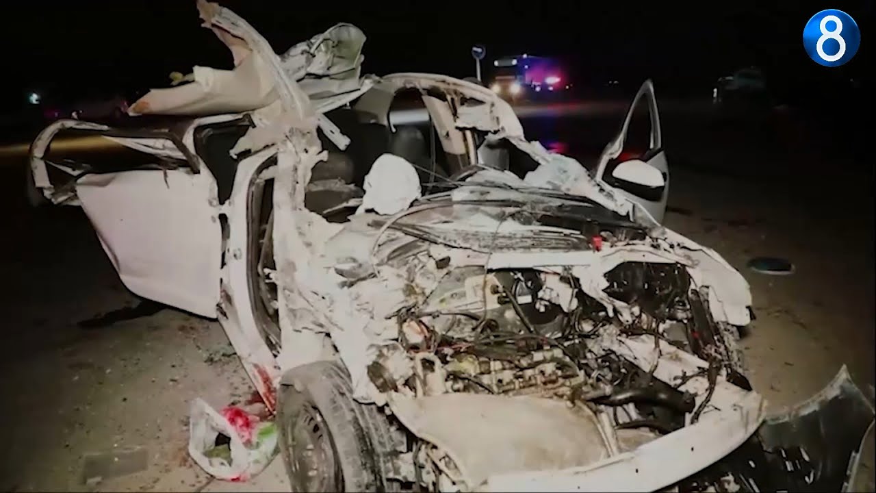 Xorazm Viloyat IIB YHXB: Kuchli Charchoq Vaqtida Avtomobil Boshqarish Tavsiyasi 🚗