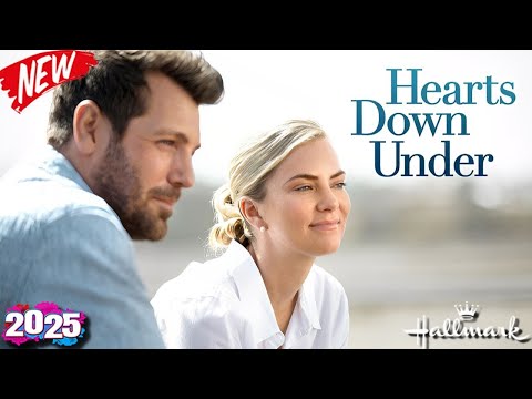 Great Hallmark Movies | New Hallmark Romance | Best Hallmark Romantic 2025