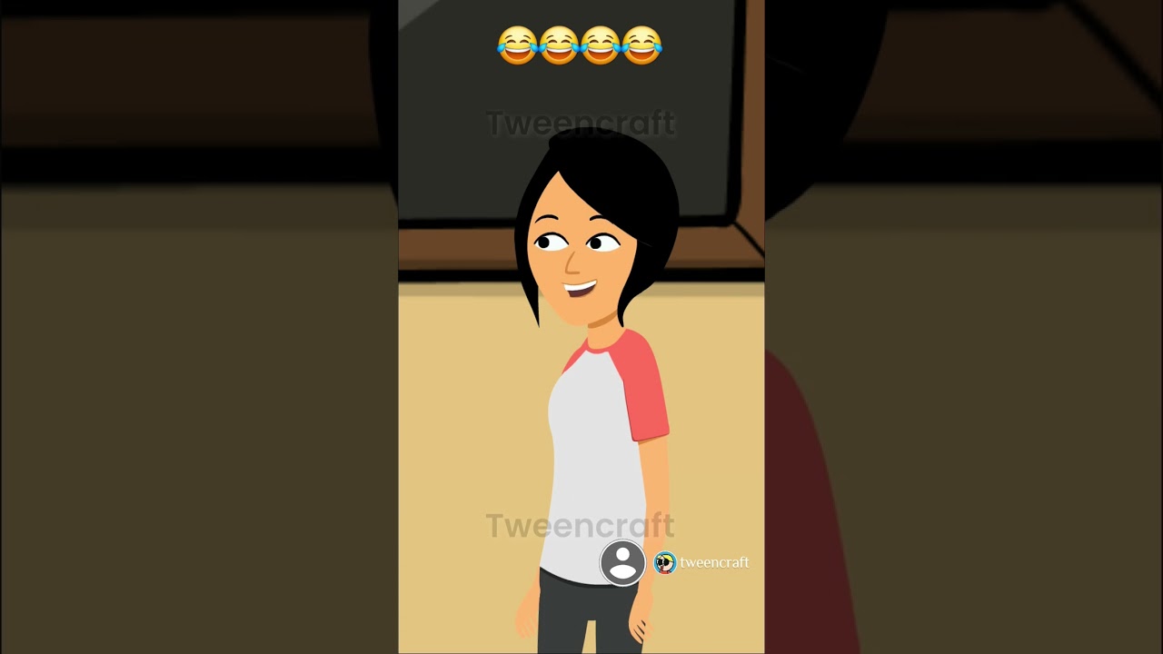 Bina paise ke koi kam nhi karte hai #cartoon #funny video