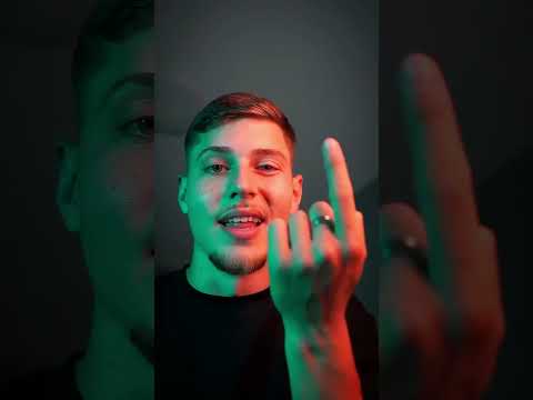 Top 5 Most Iconic Russian Songs ๐ท๐บ | Turn Off The Phone , Bratuha , Xcho | #shorts #trendingnow