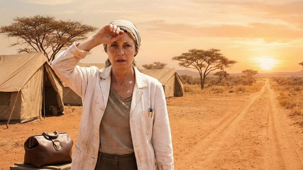 L'ultimo grande film di Monicelli: Facciamo paradiso (1995) - Film Completo in Italiano