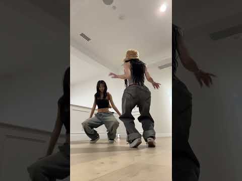Wifey 🤍 #Nevada #TikTok #Dance