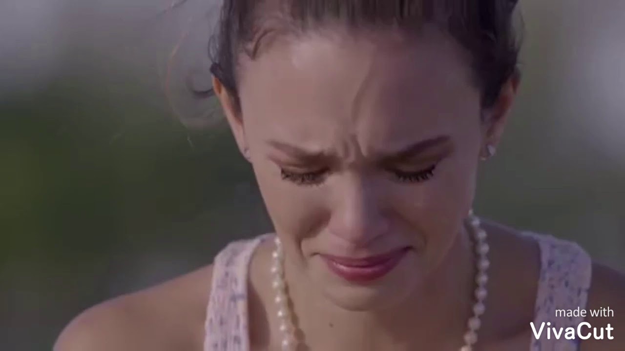 En el Muelle de San Blas - Maná 🎶