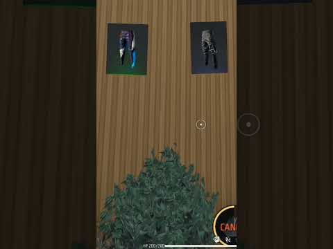 PRESET ALIGHTMOTION😈💥🐼PANDA😈DESIGNER😈 #freefire #shorts