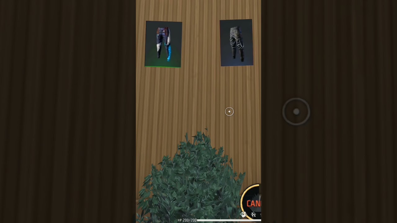 🔥 AlightMotion Preset for Epic Designs | Free Fire & More #Shorts