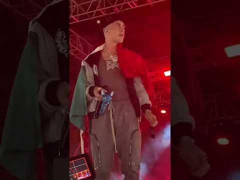 FloyyMenor & CRIS MJ - Gata Only Reggaeton 2024 #FloyyMenor #CrisMJ #LatinGroove