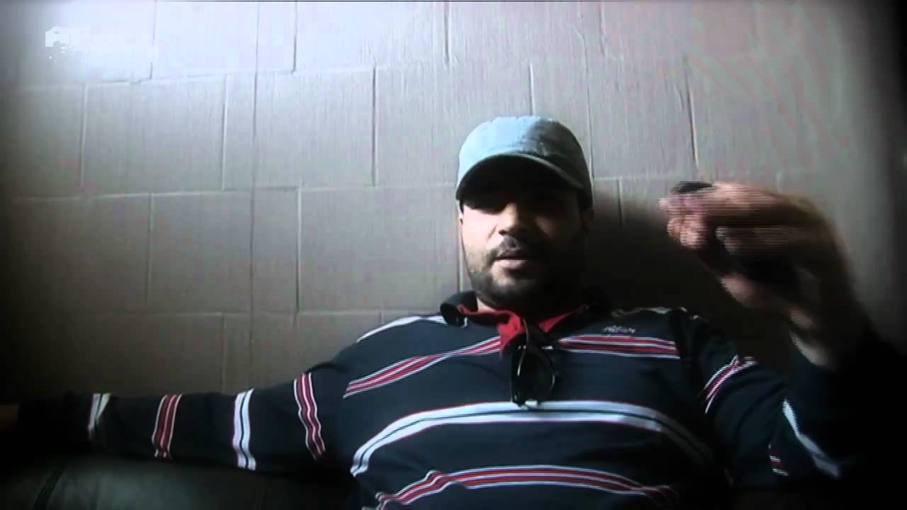 Experience the Exciting KAZY 'Ma5nou9' Teaser by Rebel Records 🎶