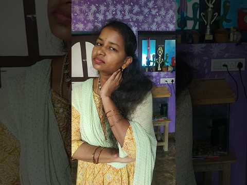 100வயது வரைக்கும் உயிருடன் வாழ என்ன பன்னனும் #comedy #funny #tamilcomedy #entertainment #trending