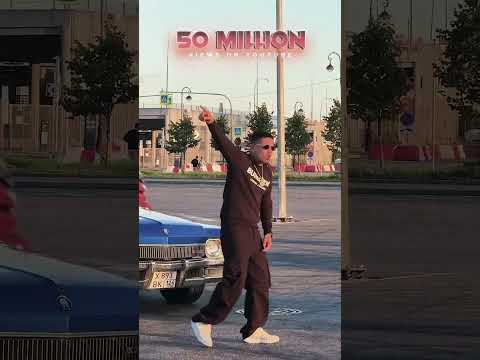 Dhanda Nyoliwala - Russian Bandana (Music Video) | Deepesh Goyal |VYRL Haryanvi