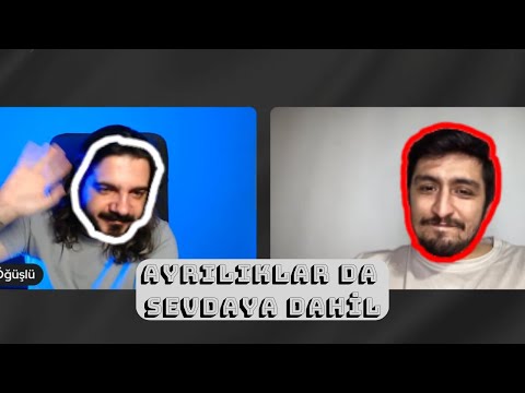 AYRILIKLAR DA SEVDAYA DAHİL.. BERKCAN ÖĞÜŞLÜ EAGLE MEDIA’DAN AYRILDI (@Eaglemedia2019)