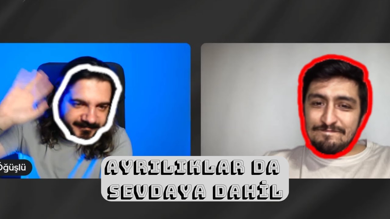 Berkcan Öğüşlü Eagle Media’dan Ayrıldı! 🚀 Detaylar İçin Tıklayın